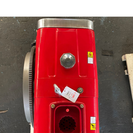 Двигатель дизельный ZS1100M 15л.с., 1100см3 (водяное охлаждение) от интернет-магазина rossel.by