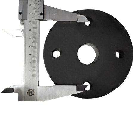 Муфта предохранительная резиновая от интернет-магазина rossel.by