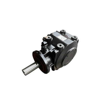 Редуктор косилки Rossel G.US, NEFL, G.OS XH30.290Z.01W (KAIFU KF030R290Z0200) от интернет-магазина rossel.by