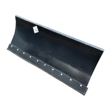 Отвал ОНП-1 для мотоблоков МТЗ от интернет-магазина rossel.by