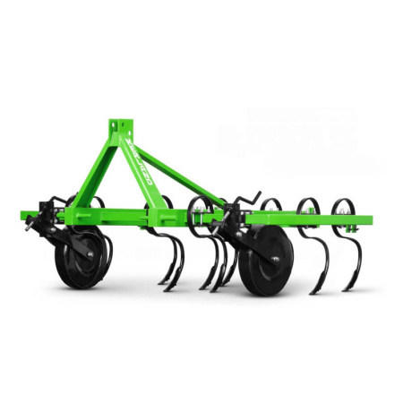 Культиватор Kerland KT-180 от интернет-магазина rossel.by