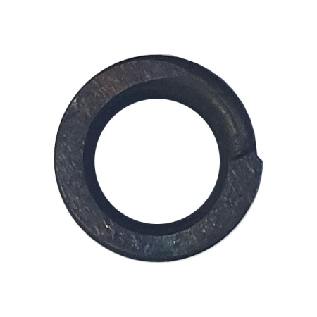 Пружина сцепления для 152/184 от интернет-магазина rossel.by