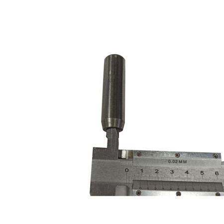 Комплект клапанного механизма 1100 (2 тарелки,Сухари 2,Направляющие 2) от интернет-магазина rossel.by