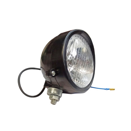 Фонарь заднего хода для мини-трактора Rossel XT20D от интернет-магазина rossel.by