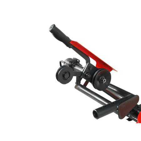 Косилка роторная навесная Пахарь КРН-1М для мотоблока ОКА,НЕВА,АВАНГАРД от интернет-магазина rossel.by