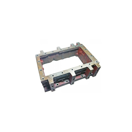 Поддон картера KM385BT/LL380BT от интернет-магазина rossel.by