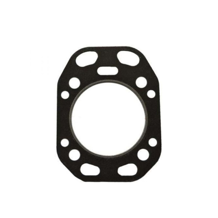 Прокладка ГБЦ ZS1100NDL 106 мм от интернет-магазина rossel.by