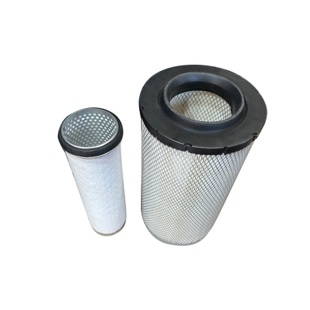 Фильтр воздушный YK2036U(Z) 9378K0976A (для R-3000, комплект)