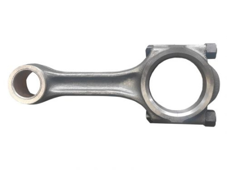 Шатун для погрузчика R-800