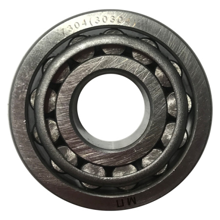 Подшипник 7304 от интернет-магазина rossel.by