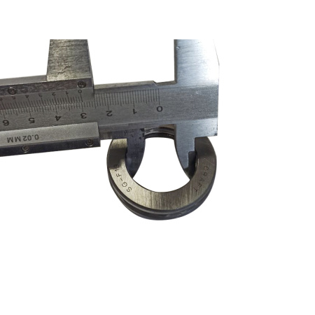 Подшипник 8106 от интернет-магазина rossel.by