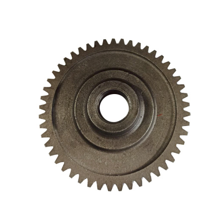 Шестерня вала повышающей / понижающей передачи Z49