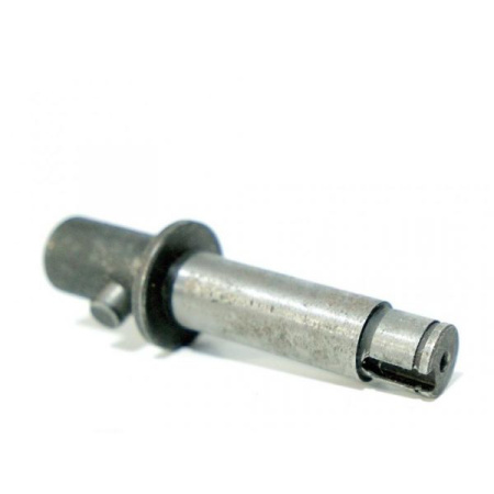 Вал запускающий от интернет-магазина rossel.by