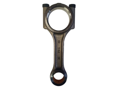 Шатун 242/244 другого размера от интернет-магазина rossel.by