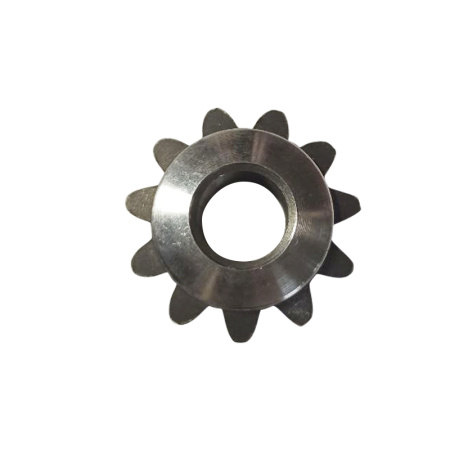 Сателлит дифференциала Z 11 для 184 (полусфера) от интернет-магазина rossel.by