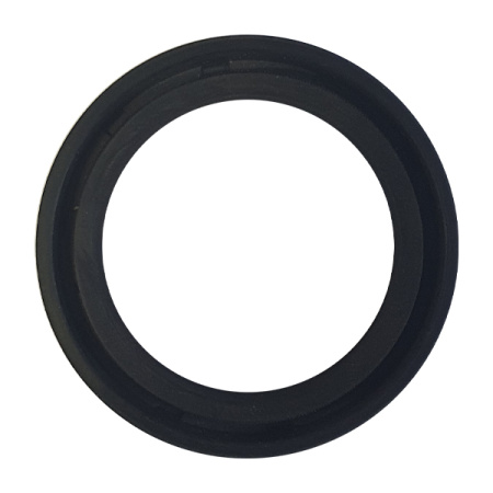 Сальник 32*45*8 от интернет-магазина rossel.by