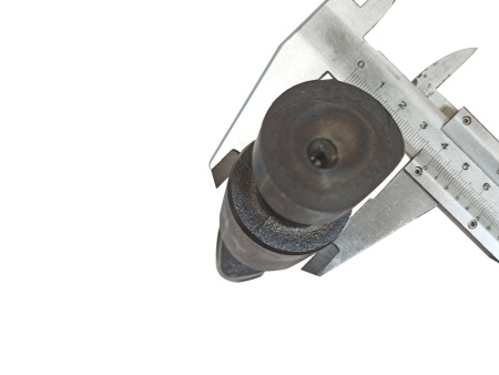 Распределительный вал 1100 от интернет-магазина rossel.by