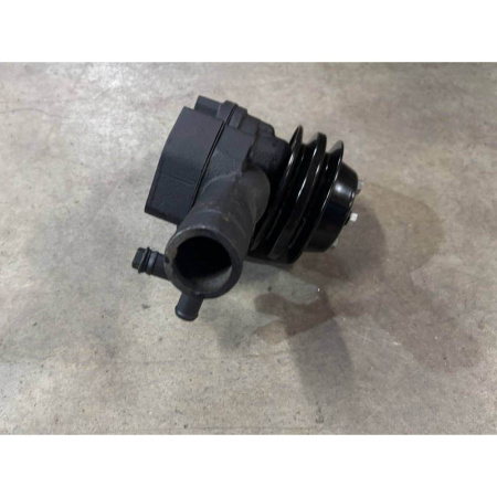 Водяной насос (помпа) KM385 для 242/244 от интернет-магазина rossel.by