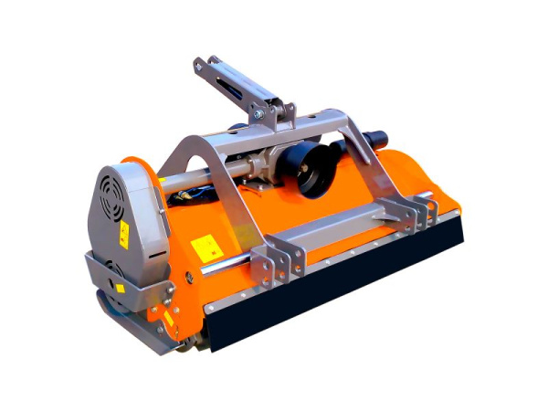 Косилка-мульчер Rossel F.2S/M 165 от интернет-магазина rossel.by