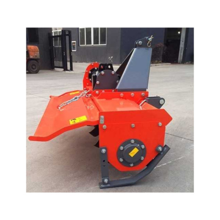 Почвофреза Rossel F.T/M130A от интернет-магазина rossel.by