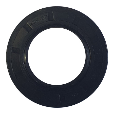 Сальник 30*50*7 от интернет-магазина rossel.by