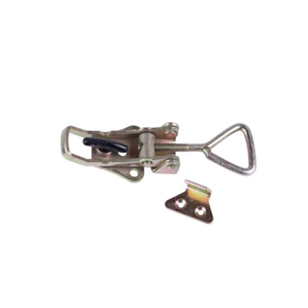 Замок капота тракторов SERIES TY / TE / TB / TC, в сборе от интернет-магазина rossel.by