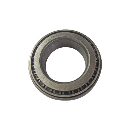 Подшипник 6-200710ВА от интернет-магазина rossel.by