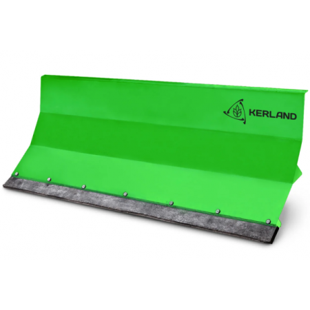 Отвал Kerland OT220 от интернет-магазина rossel.by