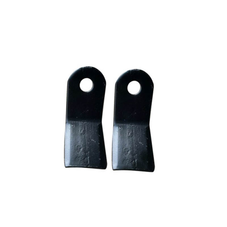 Нож косилки Y для G.US / G.OS / NEFL (пара) от интернет-магазина rossel.by