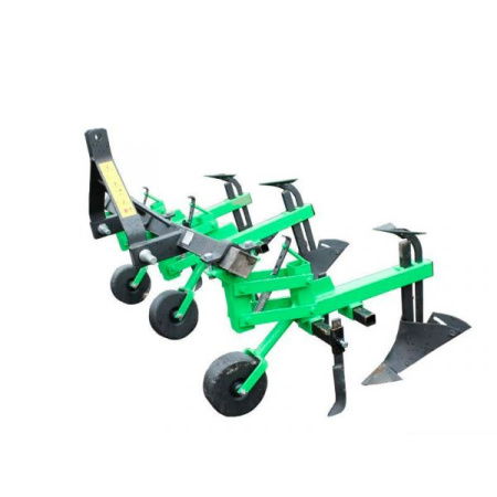 Окучник Ekiw Р483 от интернет-магазина rossel.by