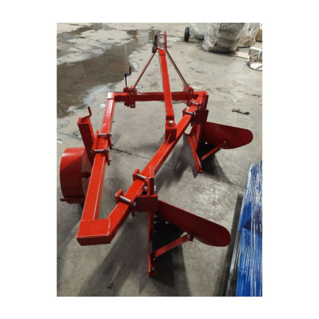 Плуг Краян ПО-03/25-2К от интернет-магазина rossel.by