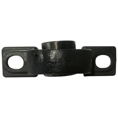 Подшипник для СТ-2 от интернет-магазина rossel.by