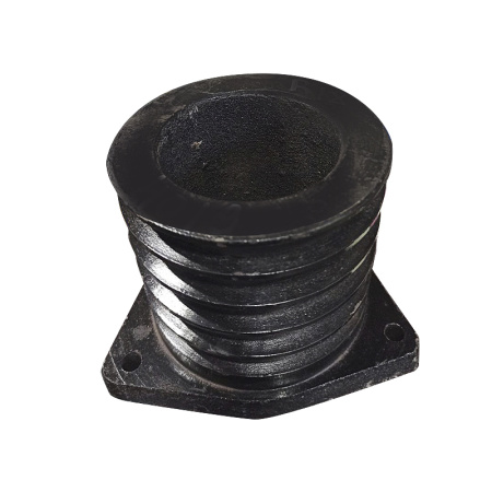 Шкив маховика 3-ручейковый от интернет-магазина rossel.by