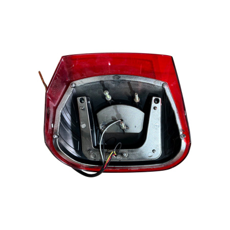 Фонарь задний RT244D диодный от интернет-магазина rossel.by