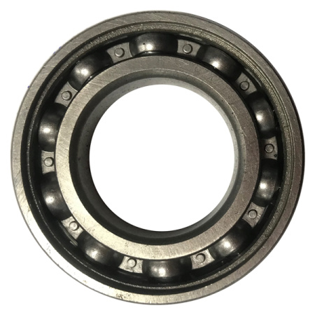 Подшипник 6006 (180106) от интернет-магазина rossel.by