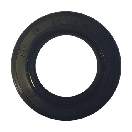 Сальник 25*41,25*6 от интернет-магазина rossel.by