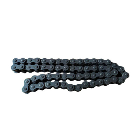 Цепь ПР 19,05-31,8 (12А-1) кулака 29 звеньев от интернет-магазина rossel.by