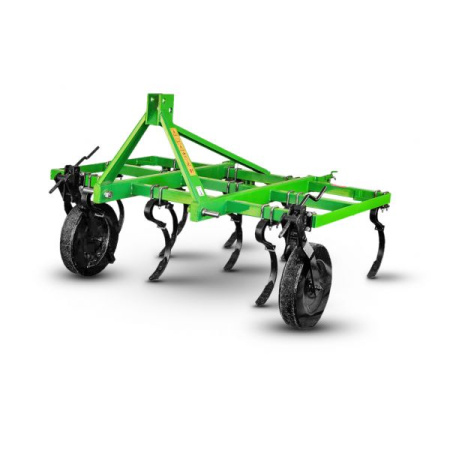 Культиватор Kerland KT-210 от интернет-магазина rossel.by