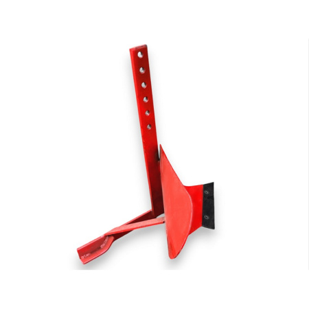 ПЛН-10 К (без сцепки) от интернет-магазина rossel.by