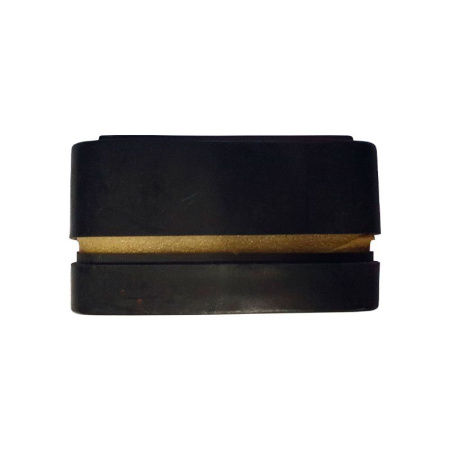 Фильтр воздушный для компрессора от интернет-магазина rossel.by