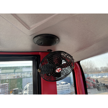 Фронтальный погрузчик Rossel R-3000 от интернет-магазина rossel.by