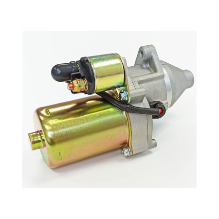 Электростартер 188FE(GX390E)-192FE(GX460E) от интернет-магазина rossel.by