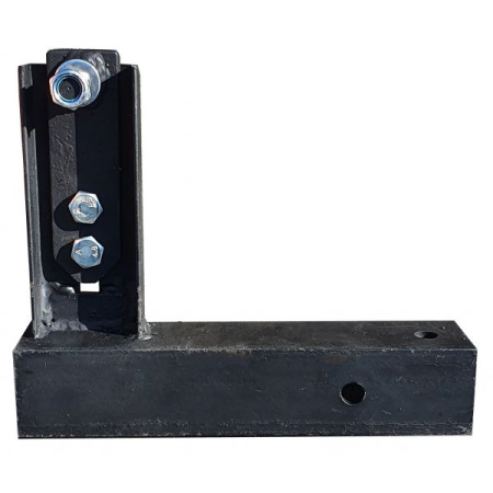 Картофелекопалка КМ-3 с системой доп. роликов от интернет-магазина rossel.by