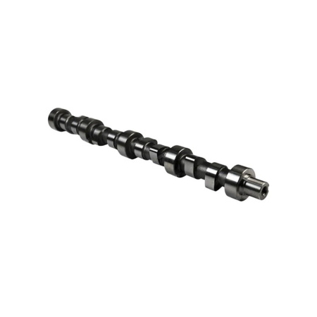 Распредвал двигателя YUCHAI YCD4J22T-115 от интернет-магазина rossel.by