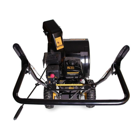 Снегоотбрасыватель Champion ST656