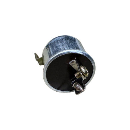 Реле 3 контакта поворотов SG12v бочонок R195N от интернет-магазина rossel.by