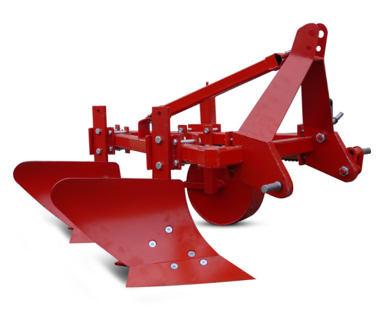 Плуг Краян ПО-03/25-2К от интернет-магазина rossel.by