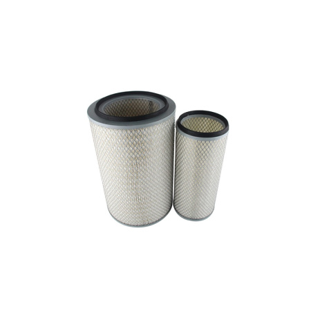 Фильтр воздушный для R-4100 от интернет-магазина rossel.by