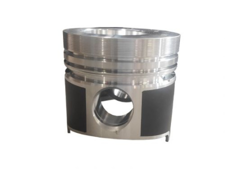 Поршень для погрузчика R-800 (форкамера)