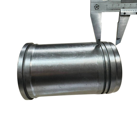 Гильза цилиндра R195 174мм (Ф117/111/109мм) 153/155мм от интернет-магазина rossel.by